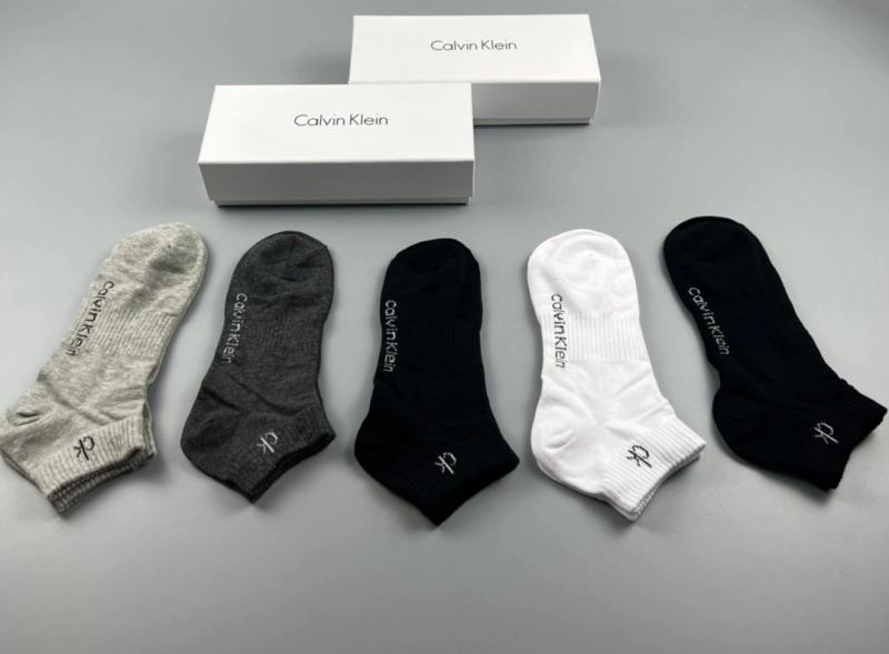 Louis Vuitton Socks Trendy 274468