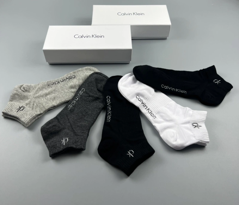 Louis Vuitton Socks Trendy 274468