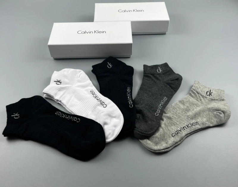 Louis Vuitton Socks Trendy 274468