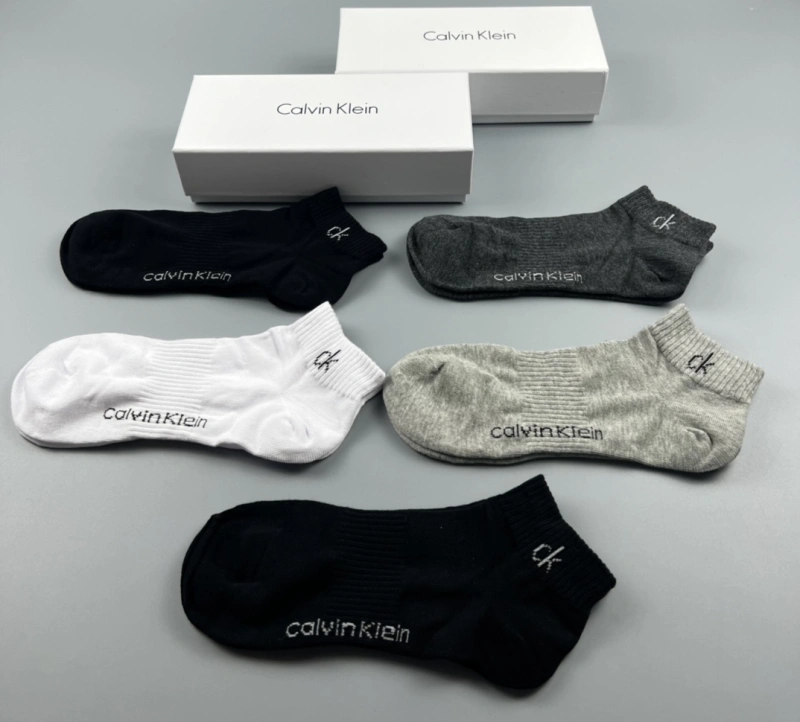 Louis Vuitton Socks Trendy 274468