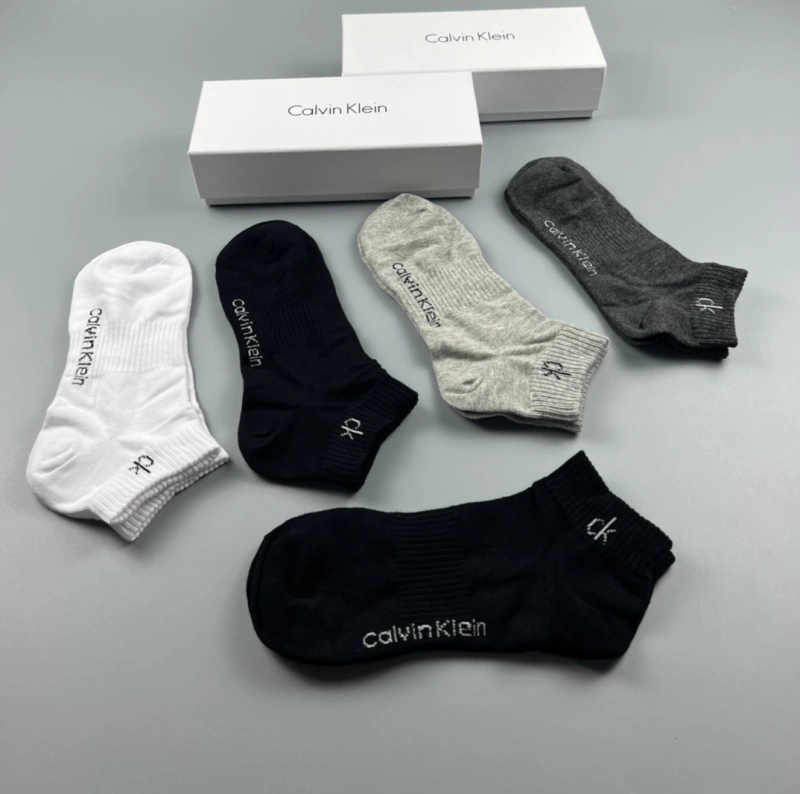 Louis Vuitton Socks Trendy 274468