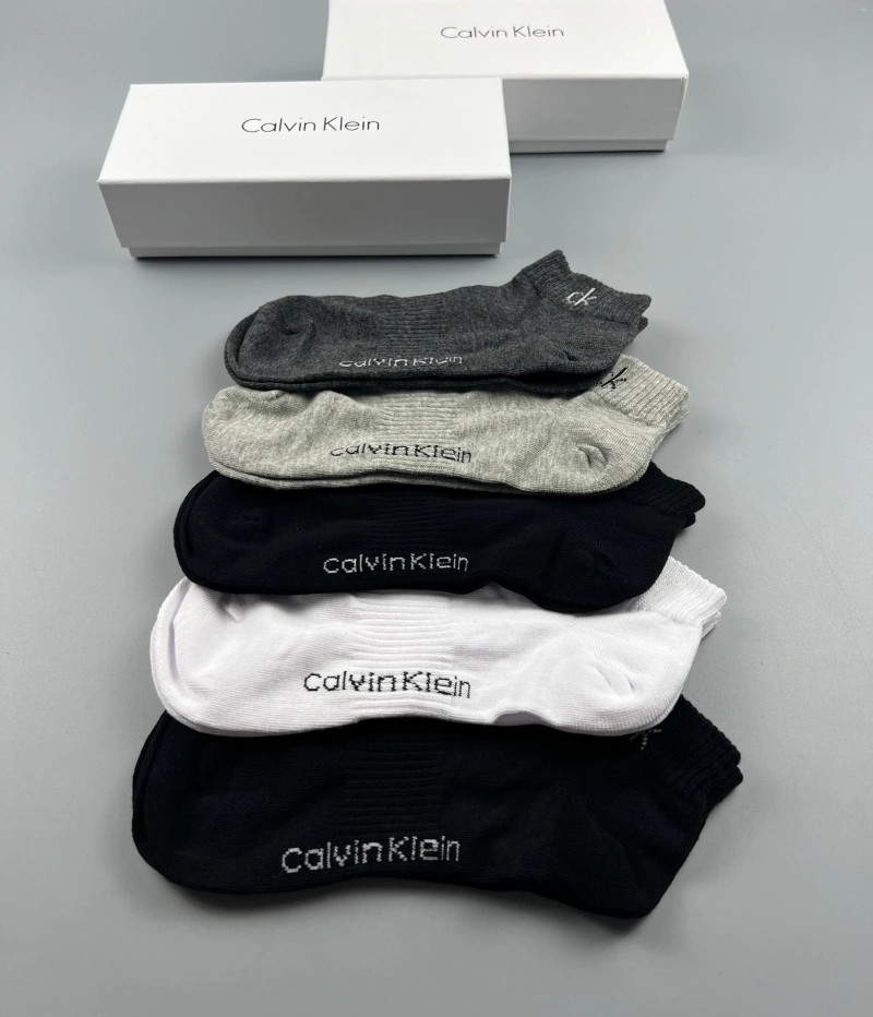Louis Vuitton Socks Trendy 274468