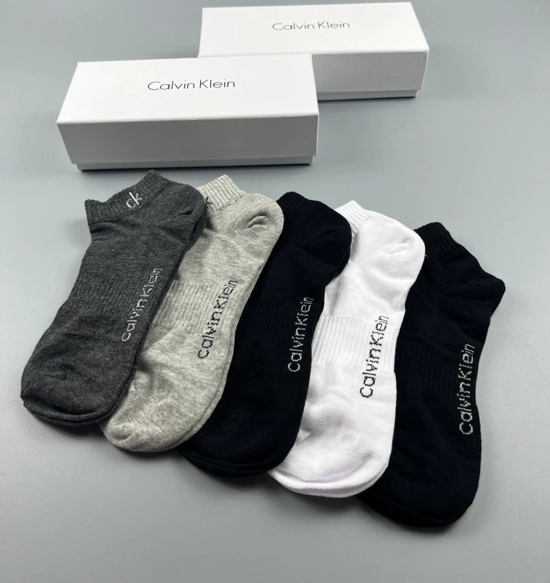 Louis Vuitton Socks Trendy 274468