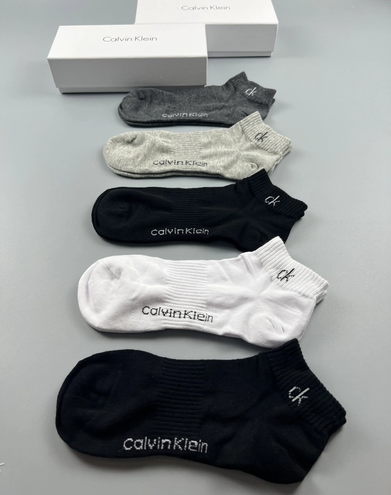 Louis Vuitton Socks Trendy 274468