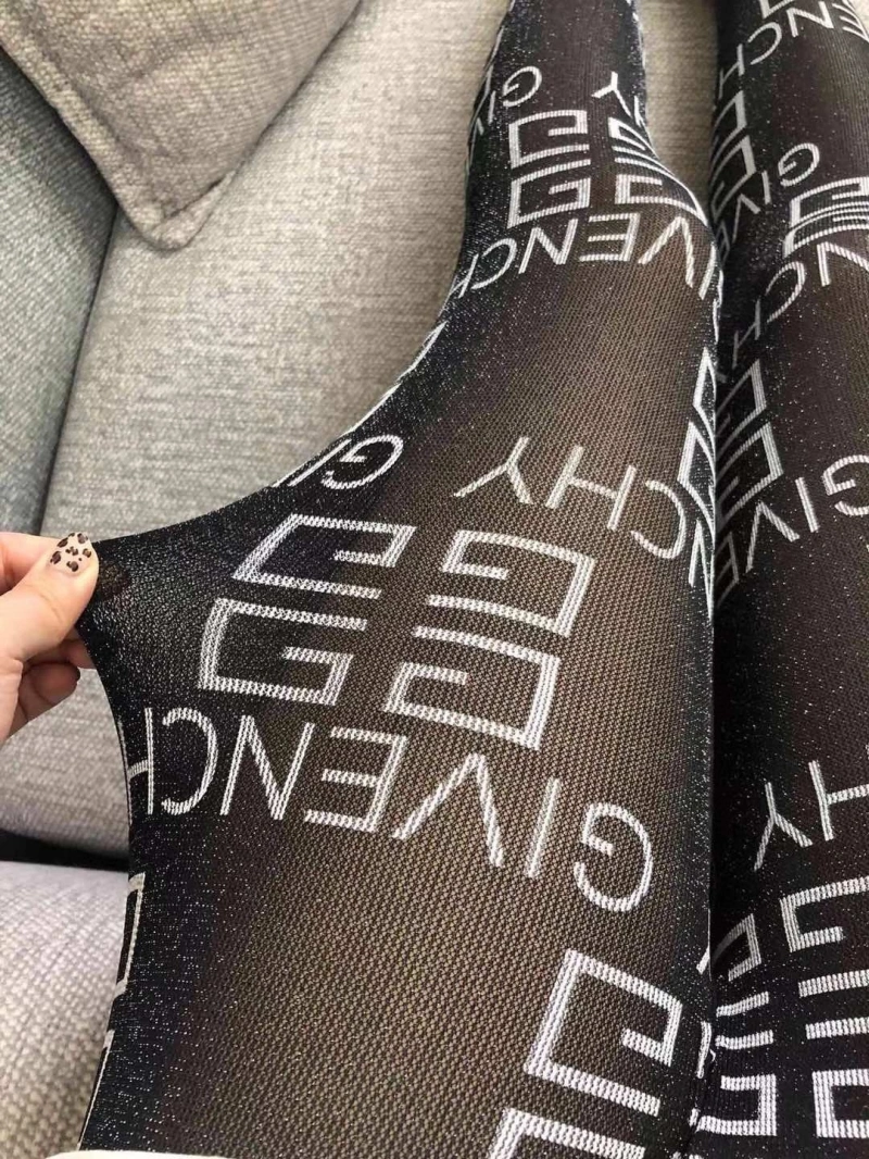 Bold Louis Vuitton Socks 274446