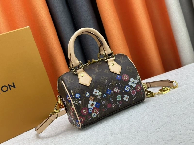 Premium Louis Vuitton Speedy Bags 80369
