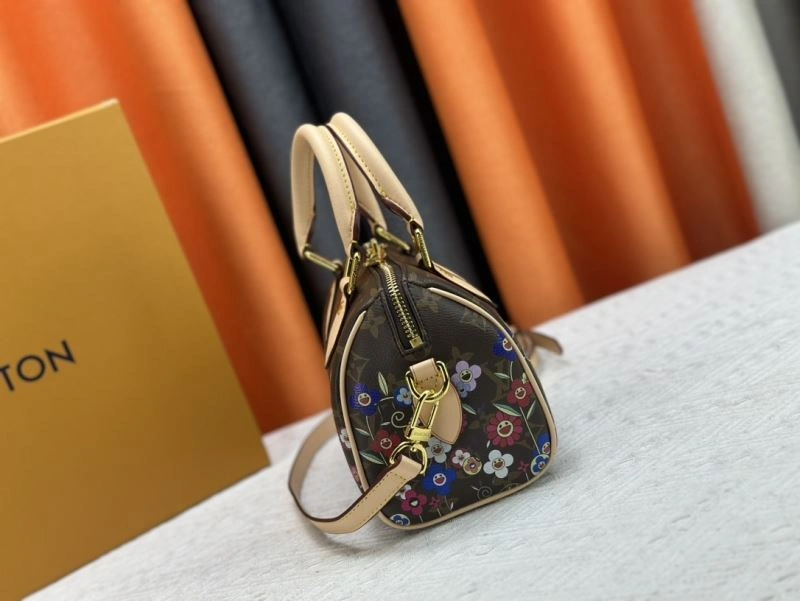 Premium Louis Vuitton Speedy Bags 80369