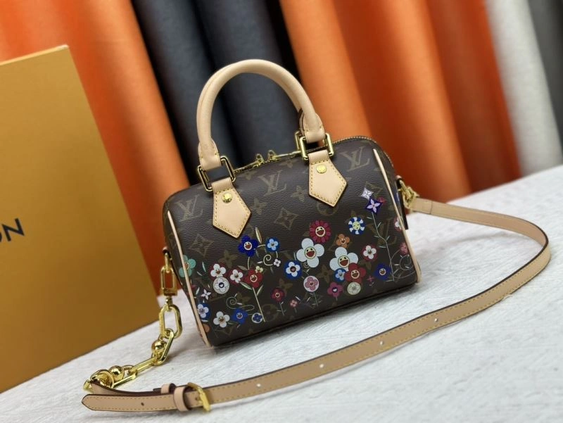 Premium Louis Vuitton Speedy Bags 80369