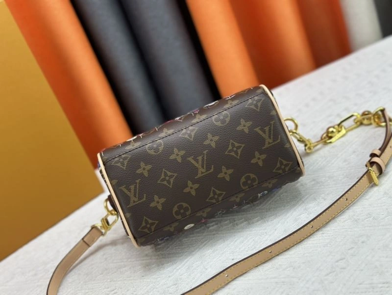 Premium Louis Vuitton Speedy Bags 80369