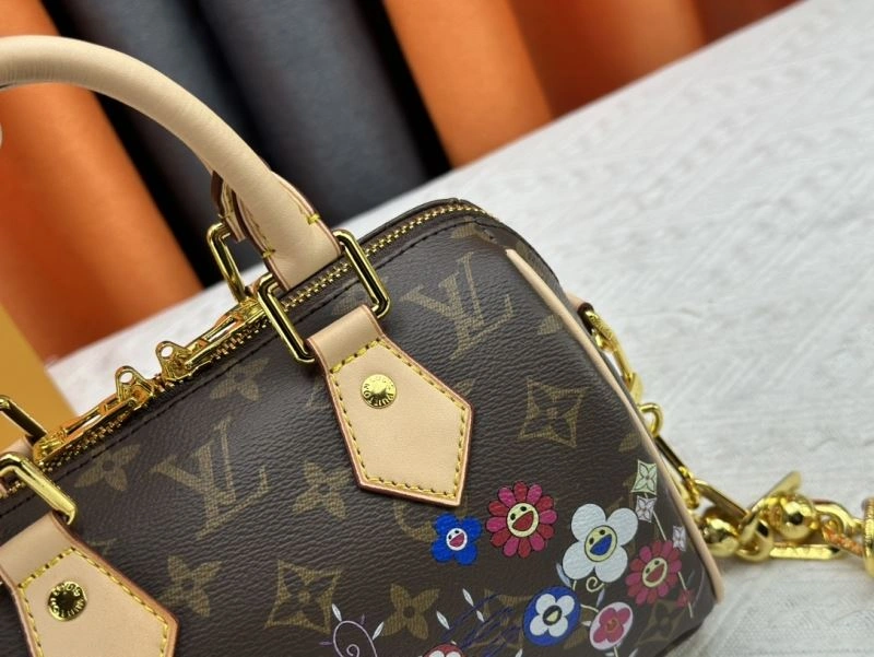Premium Louis Vuitton Speedy Bags 80369