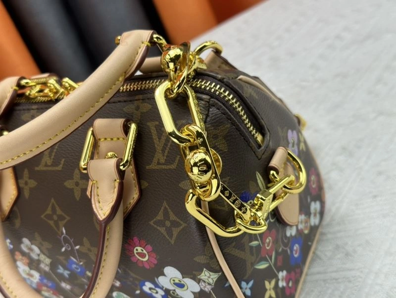 Premium Louis Vuitton Speedy Bags 80369