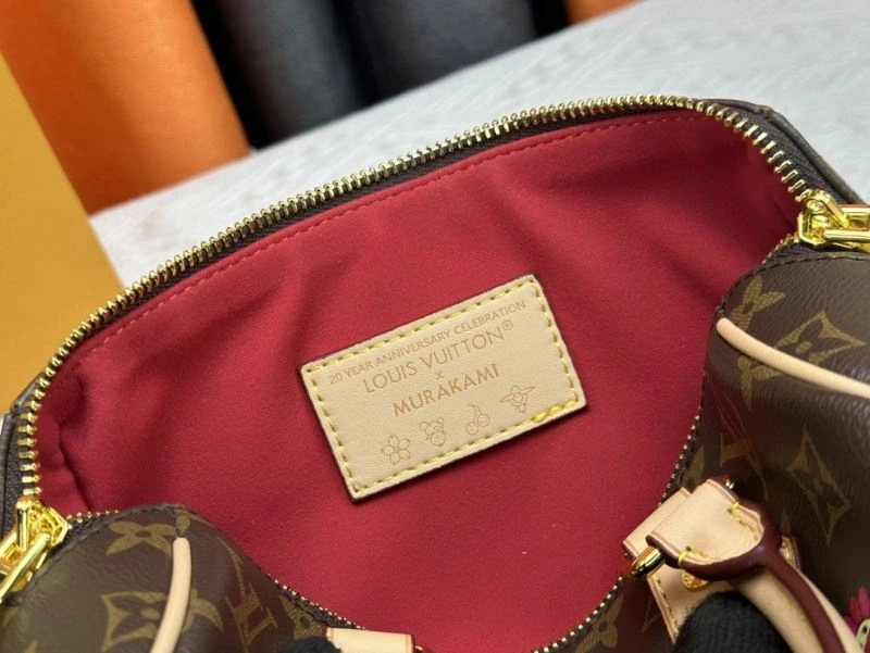 Premium Louis Vuitton Speedy Bags 80369