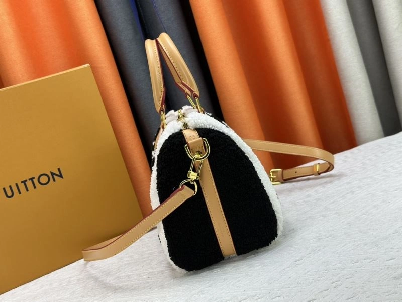 Louis Vuitton Speedy Bags Sophisticated 80366