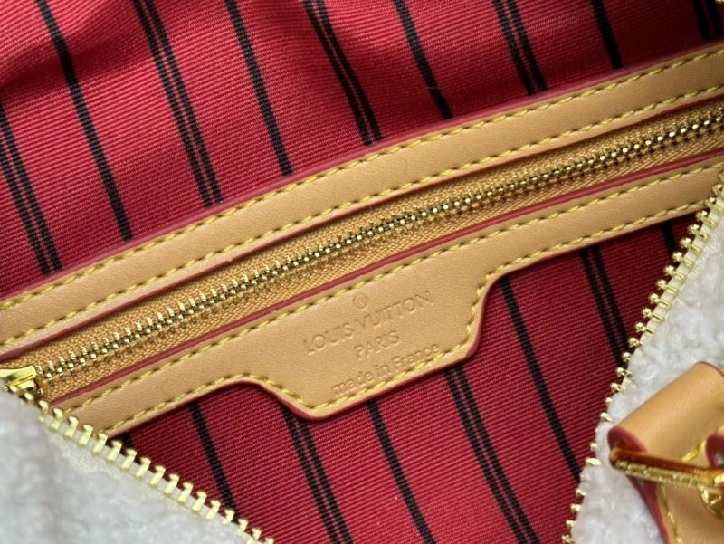Louis Vuitton Speedy Bags Sophisticated 80366