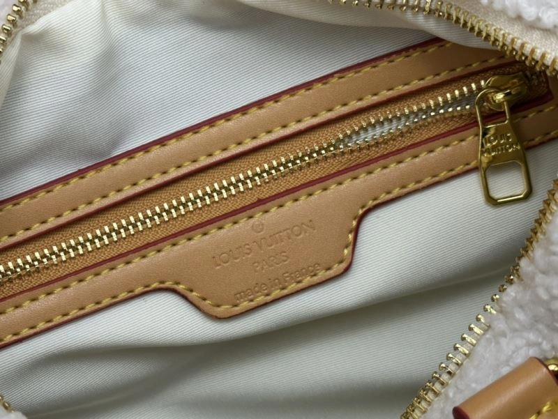 StreetReady Louis Vuitton Speedy Bags 80362