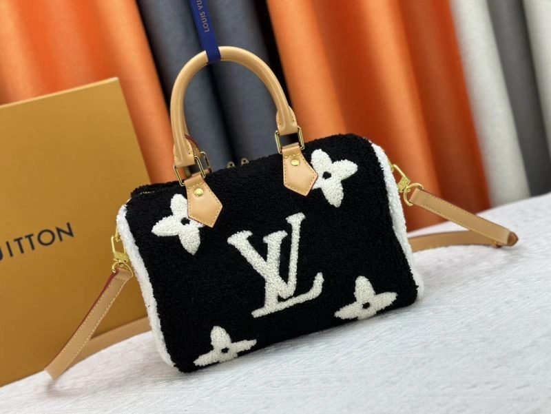 WellDesigned Louis Vuitton Speedy Bags 80367