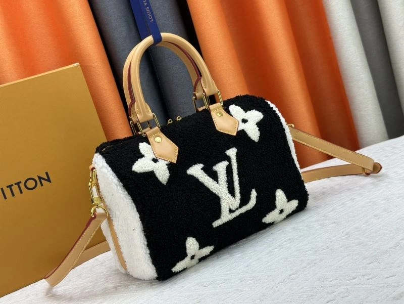 WellDesigned Louis Vuitton Speedy Bags 80367