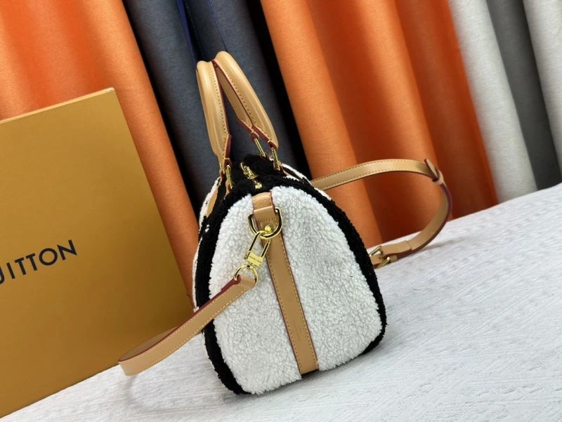 WellDesigned Louis Vuitton Speedy Bags 80367