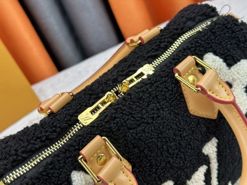 WellDesigned Louis Vuitton Speedy Bags 80367