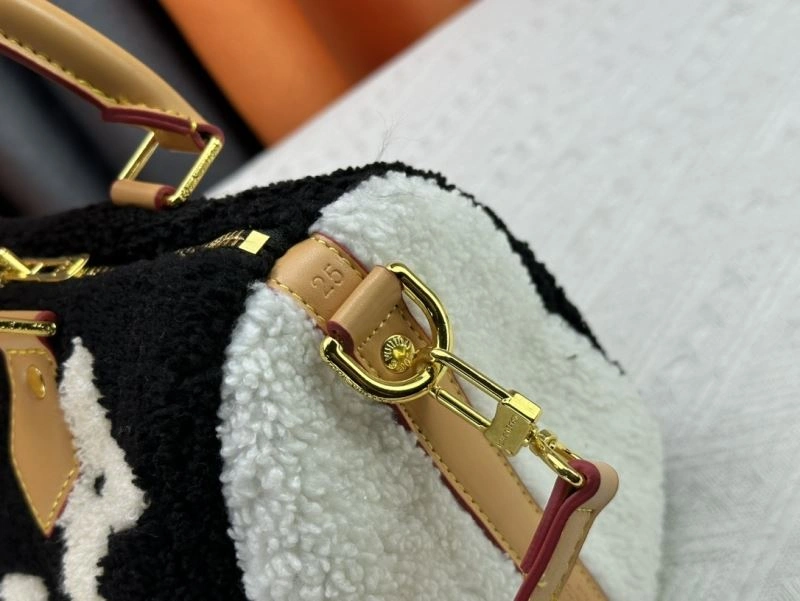 WellDesigned Louis Vuitton Speedy Bags 80367