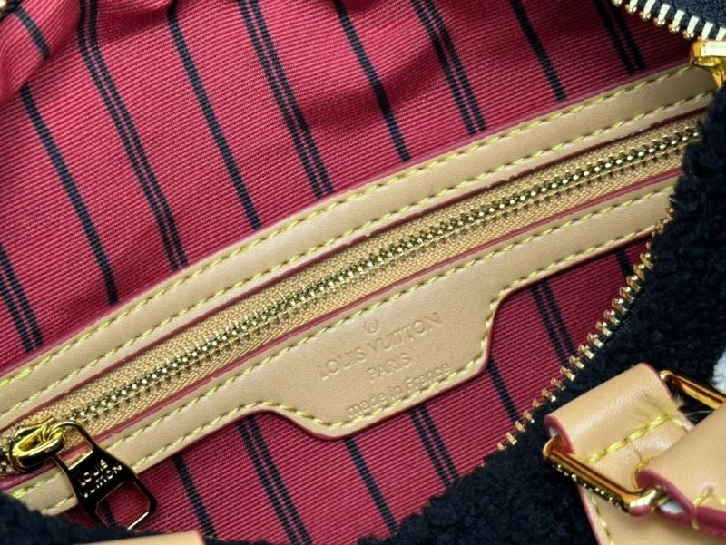 WellDesigned Louis Vuitton Speedy Bags 80367