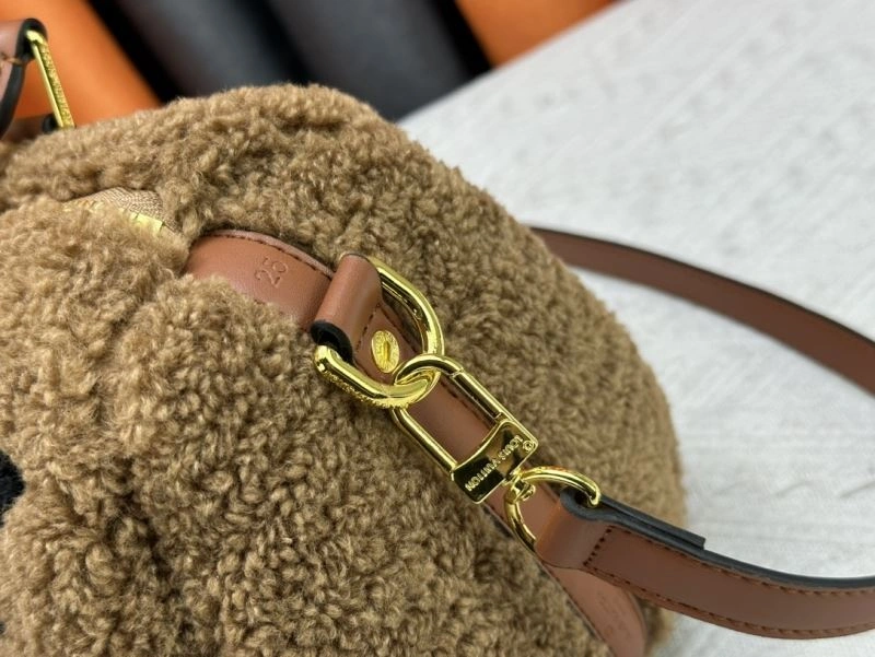 Louis Vuitton Speedy Bags Stretchable 80364