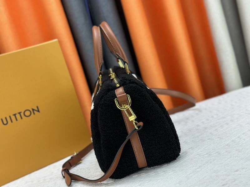 Louis Vuitton Speedy Bags Cozy 80363