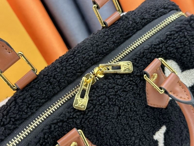 Louis Vuitton Speedy Bags Cozy 80363