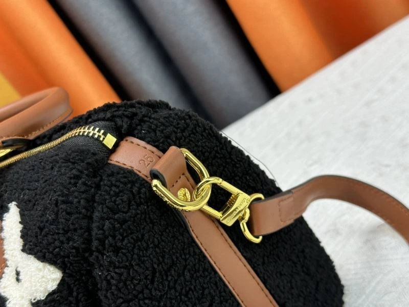 Louis Vuitton Speedy Bags Cozy 80363
