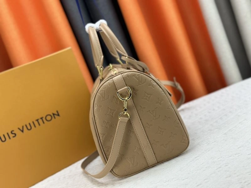 Lightweight Louis Vuitton Speedy Bags 80384