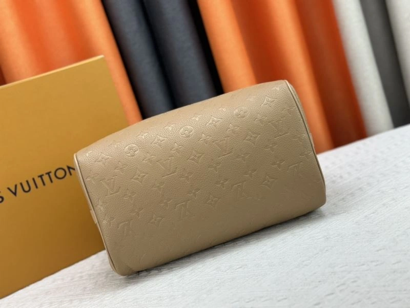 Lightweight Louis Vuitton Speedy Bags 80384