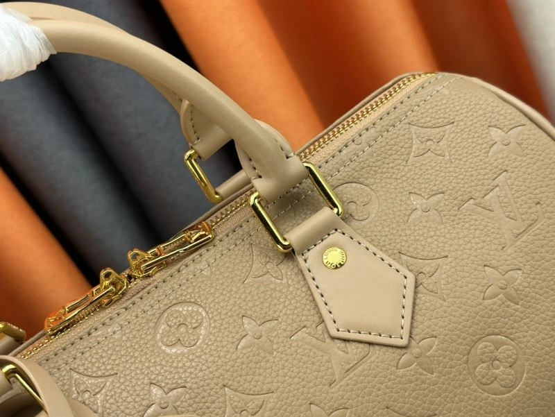 Lightweight Louis Vuitton Speedy Bags 80384