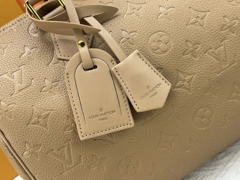 Lightweight Louis Vuitton Speedy Bags 80384
