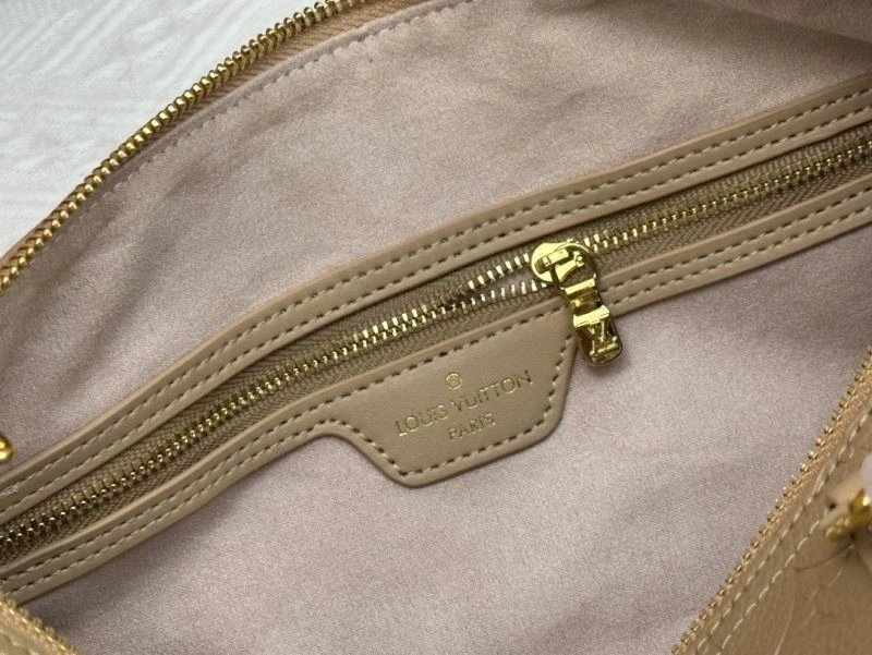 Lightweight Louis Vuitton Speedy Bags 80384