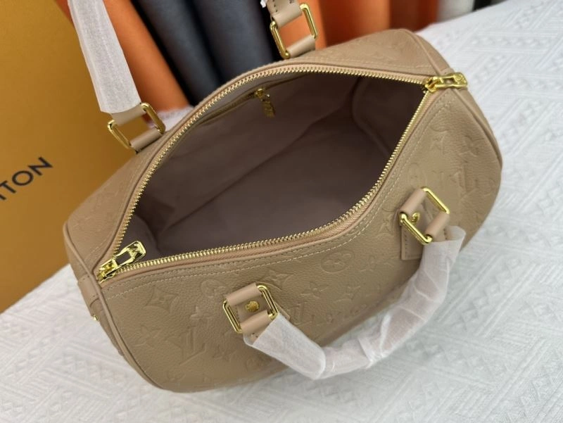 Lightweight Louis Vuitton Speedy Bags 80384