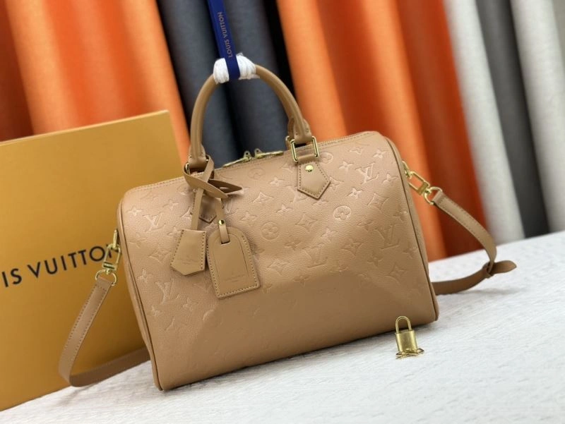 Louis Vuitton Speedy Bags HighQuality 80361