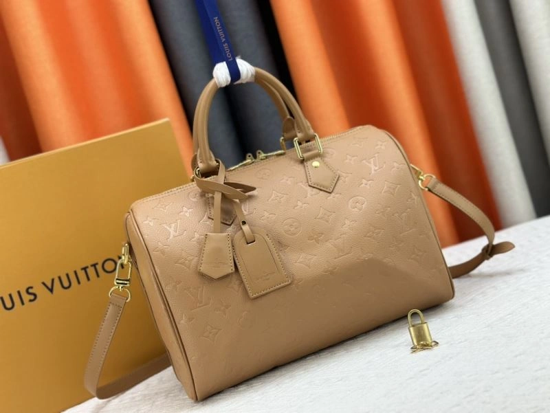 Louis Vuitton Speedy Bags HighQuality 80361