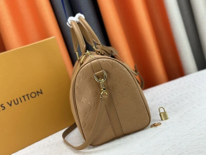 Louis Vuitton Speedy Bags HighQuality 80361