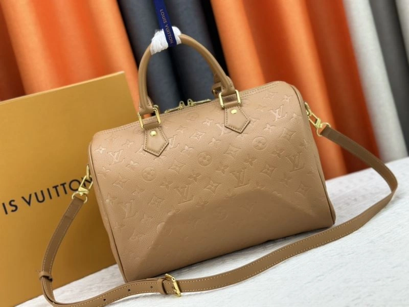 Louis Vuitton Speedy Bags HighQuality 80361