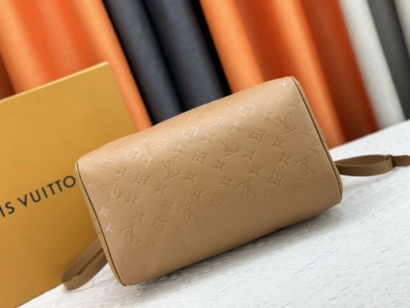 Louis Vuitton Speedy Bags HighQuality 80361