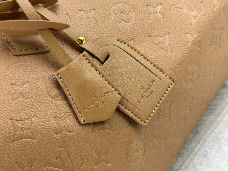 Louis Vuitton Speedy Bags HighQuality 80361