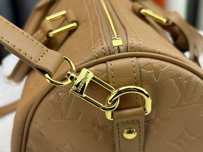 Louis Vuitton Speedy Bags HighQuality 80361