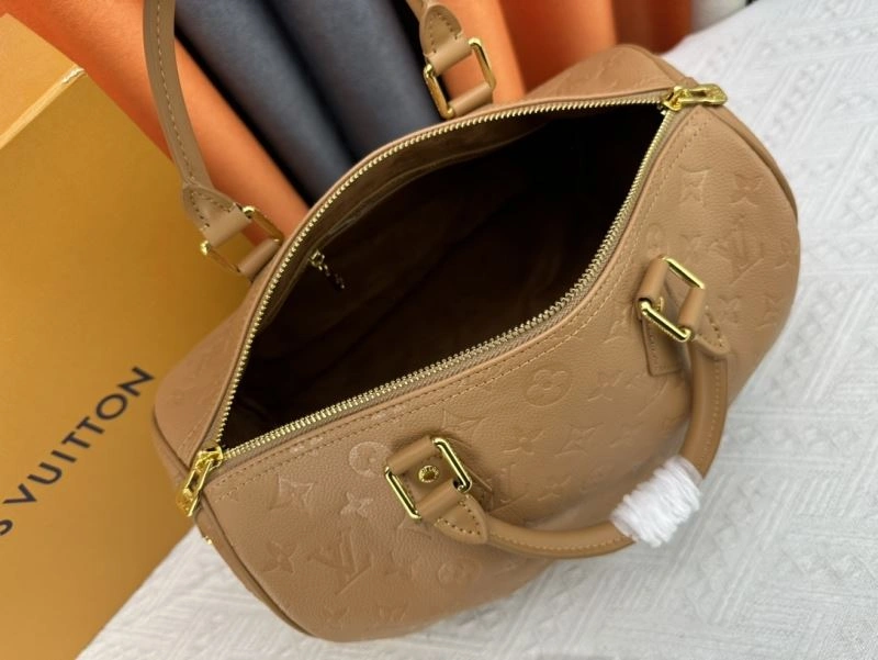 Louis Vuitton Speedy Bags HighQuality 80361