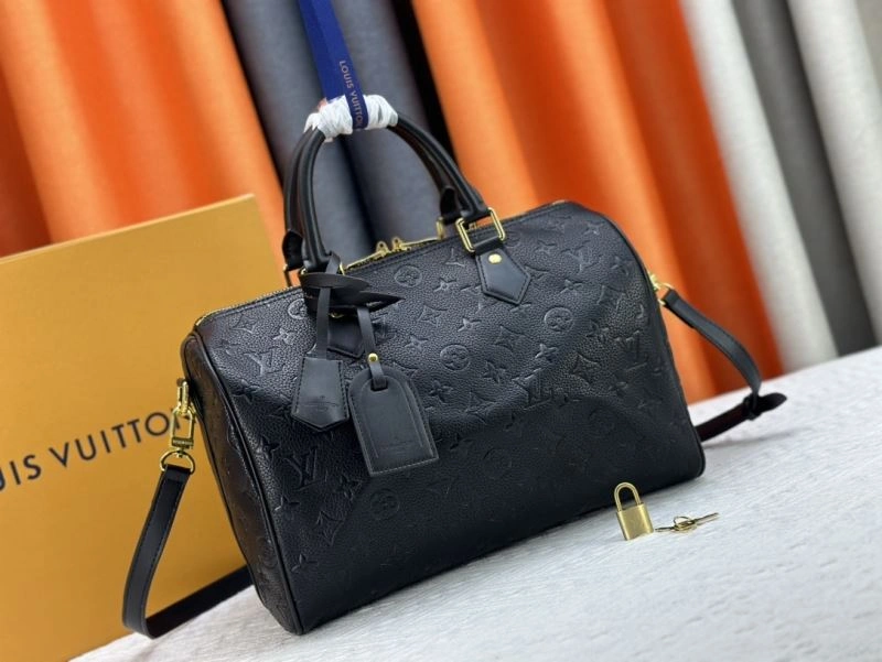 Louis Vuitton Speedy Bags Sustainable 80360