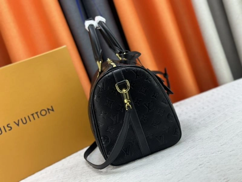 Louis Vuitton Speedy Bags Sustainable 80360