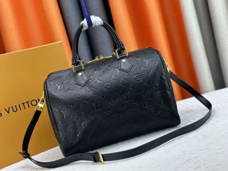 Louis Vuitton Speedy Bags Sustainable 80360