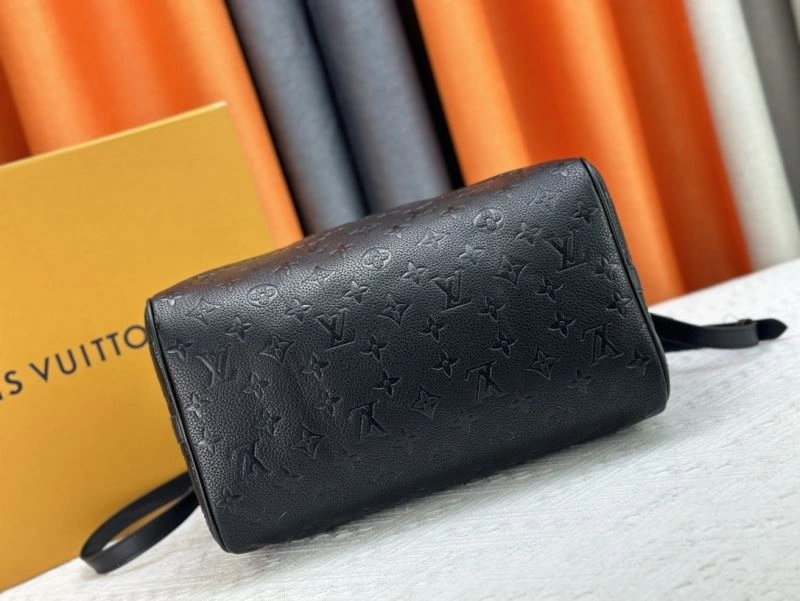 Louis Vuitton Speedy Bags Sustainable 80360