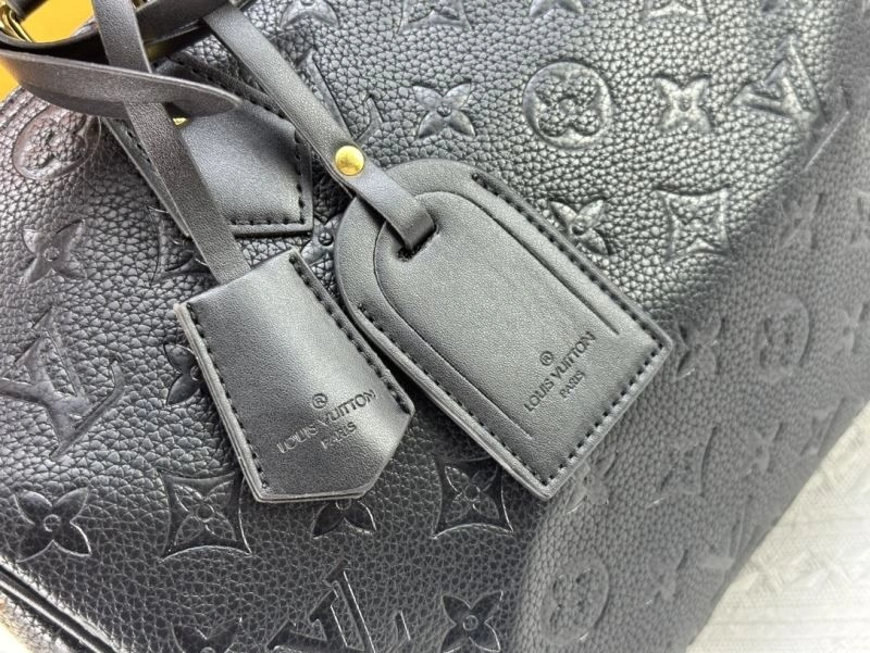 Louis Vuitton Speedy Bags Sustainable 80360