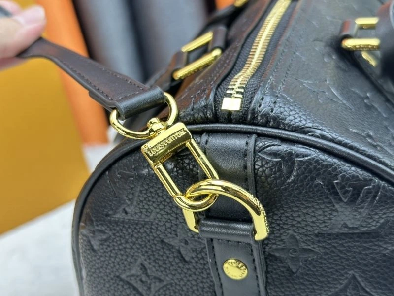 Louis Vuitton Speedy Bags Sustainable 80360
