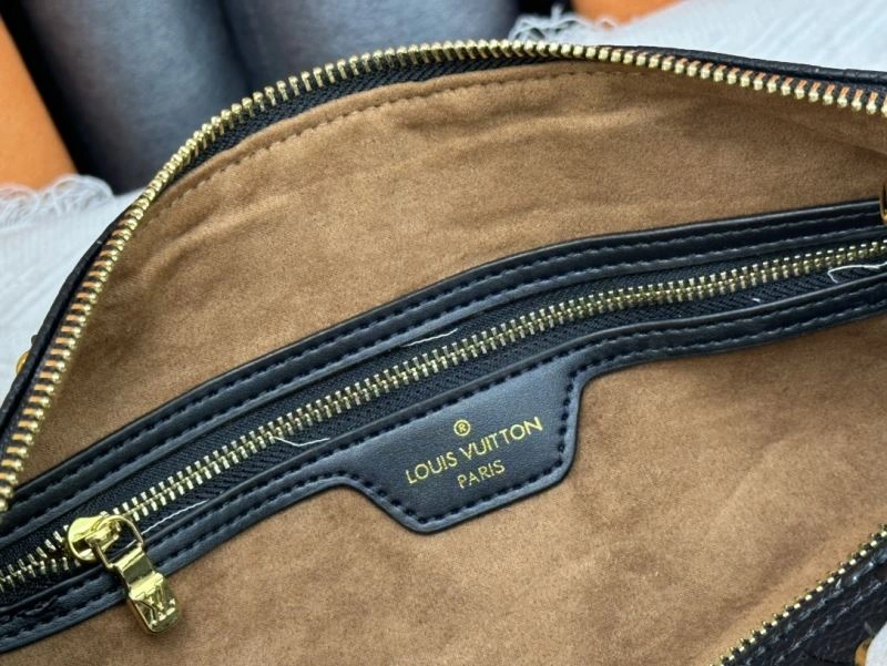 Louis Vuitton Speedy Bags Sustainable 80360